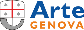 Arte Genova