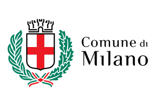 Comune di Milano