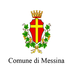 Comune di Messina